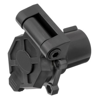 Standard® - Trailer Connector