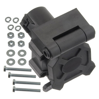 Standard® - Trailer Connector