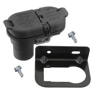 Standard® - Trailer Connector
