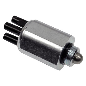 Standard® - 4WD Indicator Light Switch