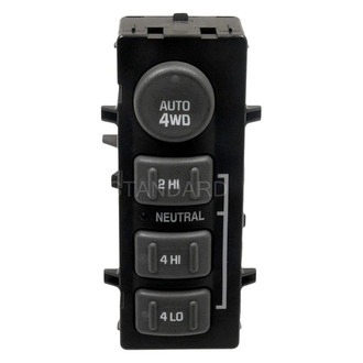 Standard® - 4WD Switch