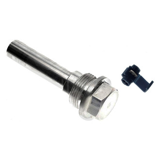 Standard® - 4WD Actuator