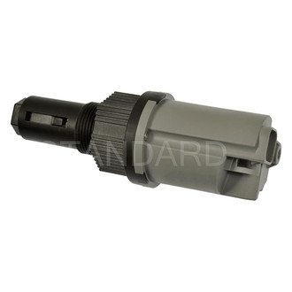Standard® - 4WD Actuator