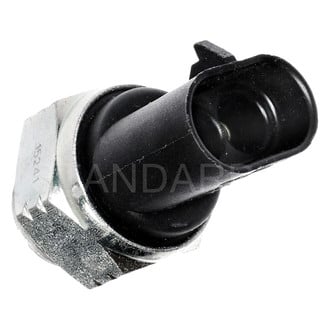 Standard® - 4WD Indicator Light Switch
