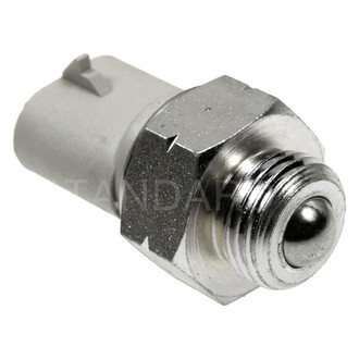 Standard® - 4WD Indicator Light Switch