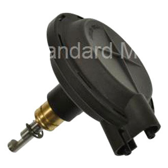 Standard® - 4WD Actuator