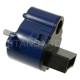 Standard® - 4WD Switch