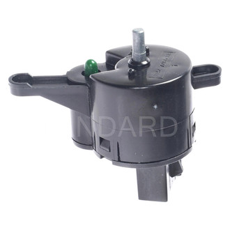 Standard® - 4WD Switch