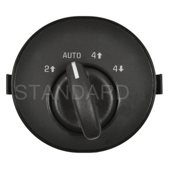Standard® - 4WD Switch