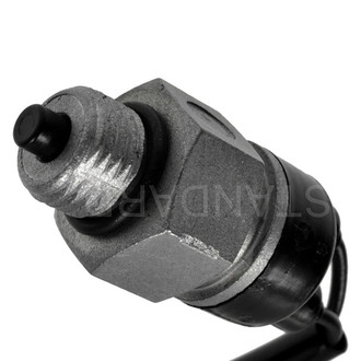 Standard® - Intermotor™ 4WD Indicator Light Switch