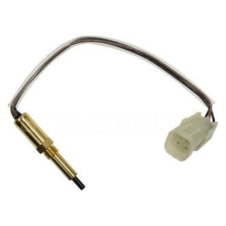 Standard® - 4WD Indicator Light Switch