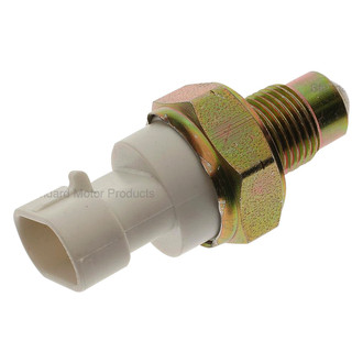 Standard® - 4WD Indicator Light Switch