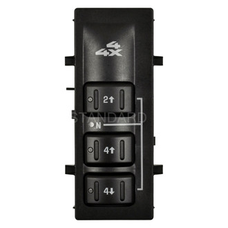 Standard® - 4WD Switch