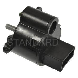 Standard® - 4WD Switch