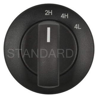 Standard® - 4WD Switch