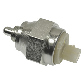 Standard® - Standard Ignition™ Transfer Case Switch