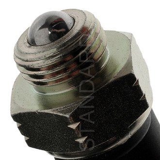 Standard® - 4WD Indicator Light Switch