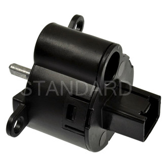 Standard® - 4WD Switch