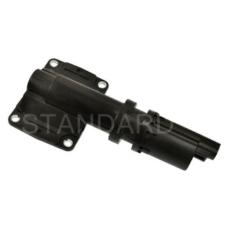 Standard® - 4WD Actuator