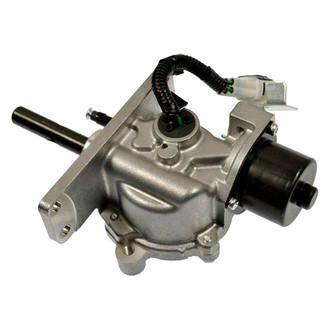 Standard® - 4WD Actuator