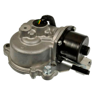 Standard® - 4WD Actuator