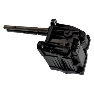 Standard® - Intermotor™ 4WD Actuator