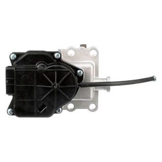 Standard® - 4WD Actuator