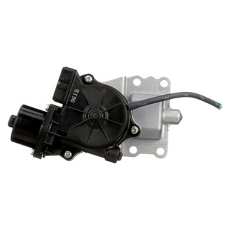 Standard® - Intermotor™ 4WD Actuator