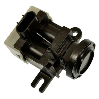 Standard® - 4WD Actuator