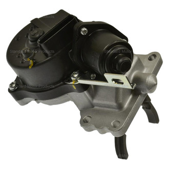 Standard® - 4WD Actuator