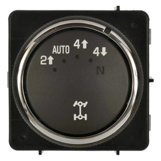 Standard® - 4WD Switch