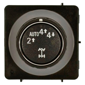 Standard® - 4WD Switch