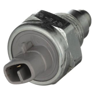 Standard® - Transfer Case Switch
