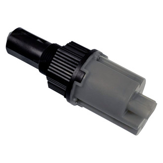 Standard® - 4WD Actuator