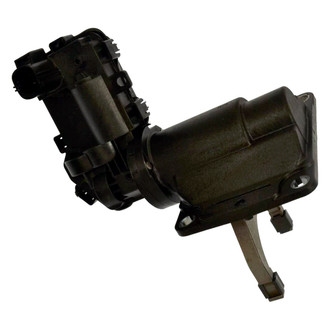 Standard® - 4WD Actuator
