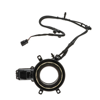 Standard® - 4WD Actuator