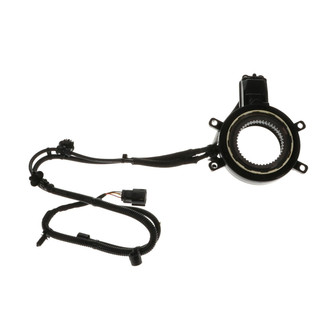 Standard® - 4WD Actuator