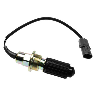 Standard® - Tru-Tech™ 4WD Actuator