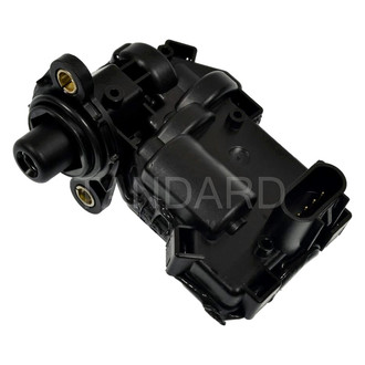 Standard® - 4WD Actuator