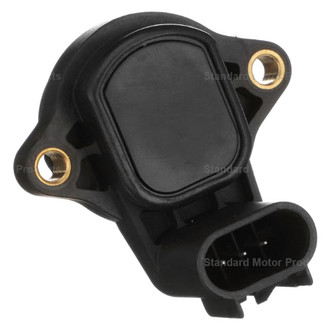 Standard® - Standard Ignition™ Transfer Case Switch