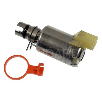 Standard® - 4WD Actuator