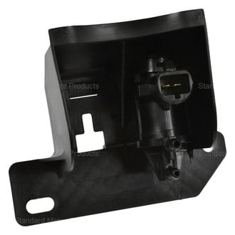 Standard® - 4WD Actuator