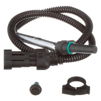 Standard® - Turbocharger Boost Sensor