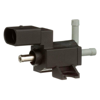 Standard® - Intermotor™ Turbocharger Boost Solenoid