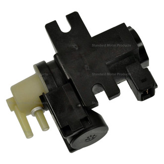Standard® - Intermotor™ Turbocharger Boost Solenoid