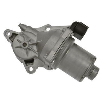 Standard® - Transfer Case Motor