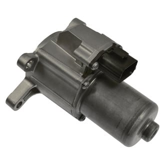 Standard® - Transfer Case Motor