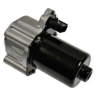 Standard® - Transfer Case Motor