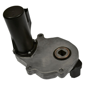 Standard® - Transfer Case Motor
