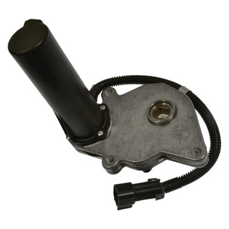 Standard® - Transfer Case Motor